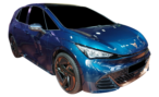 CUPRA Born Neuwagen